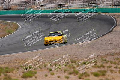 media/May-31-2025-CalClub SCCA (Sat) [[2c1a04e1ee]]/Race/Group 1/Turn 4b/